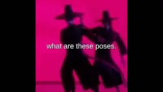 WHAT ARE THESE POSES HELPPEOEEPPEP #kpdh #sajaboys