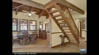 777 70Th Street Gulf, Marathon Fl 33050!  SOLD