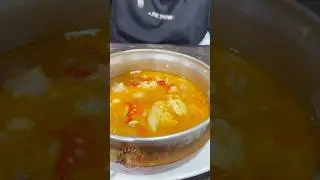 🌟Egyptian Restaurant in Dubai🌟