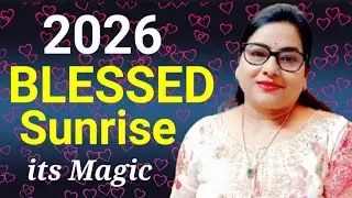 2026 Switchword रोज़ सुनने वाले की किस्मत बादल जाएगी ....