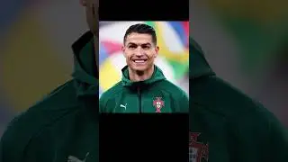 #RealCR7 #CR7Legendary #VivaRonaldo #RonaldoMagic #CR7Icon #GOATRonaldo #RonaldoForever #CR7Champion