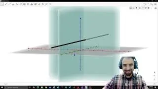 EM_4.3-Example 4.6 and Practice 4.6- E for Line and Infinite Sheets