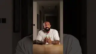 Est ce qu'il faut s'entra&icirc;ner tous les jours ?