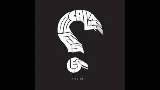 Les Fils du Calvaire - Gin Fizz (Nôze Remix)