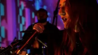 #doNochi_Band. Гурту для Вашої вечірки DONOCHI BAND @Washington Jr,Bill Withers - Just the two of us