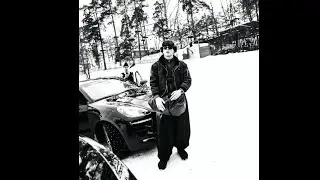 (FREE) YASMI x ПОЛКА TYPE BEAT - 