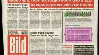 Alles habbo oder was