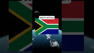 What is the capital city of SOUTH AFRICA #southafrica #africa#geography #capital #quiz#capitalcities