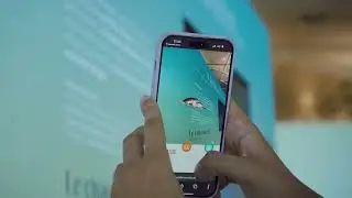 SITE WEB AR V03