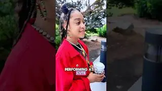 JUNETEENTH Event Vlog&hellip;BTS ❤️💛💚📸🎥