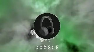 Maxim - JUNGLE