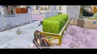 Sabko bajaenge //Fire Feast Gaming