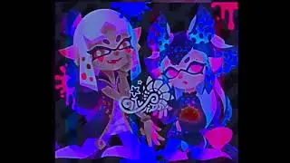 Inkopolis Bay Nights NIGHTCORE