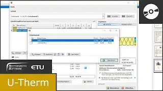 U-Therm