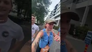 Paras p&auml;&auml;t&ouml;s mit&auml; oon tehny 🥹💛✨ #suomi #vlog