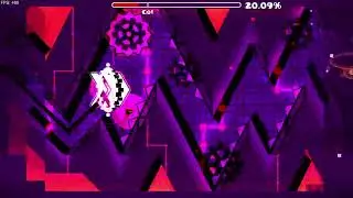 ARTIFICIAL ASCENT 52% E 40%-100% | RUHM BUT NO RUHM 25% E 14%-48%