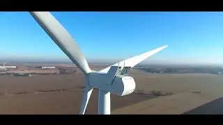 environmental dynamics final project, TJ, Doc