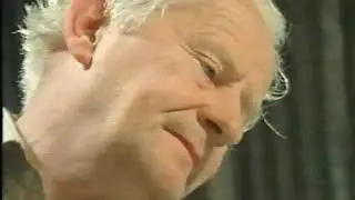 1982 Making of Hurleys and Sliothars