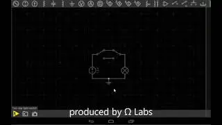 ابدأ مع تطبيق every circuit
