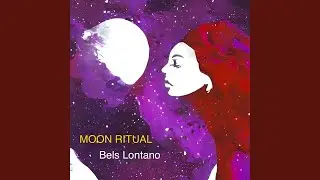 Moon Ritual