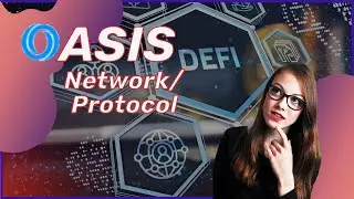 What&rsquo;s behind Oasis Network (ROSE) + Current Partners
