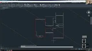 Lecture 119 - Improving Readability in AutoCAD (Fall 2022)
