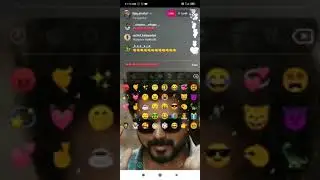 Justice for ebulljet #instalive #ebullject #justice