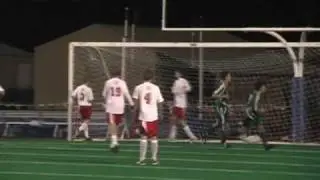 Cody Score vs Union