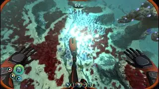 building a prawn suit everyday until 1000 subs (Day 133)