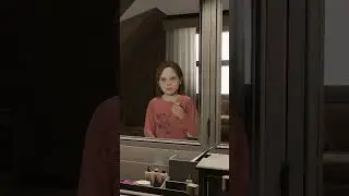 Пробежка по сюжету Beyond: Two Souls №2 #shorts