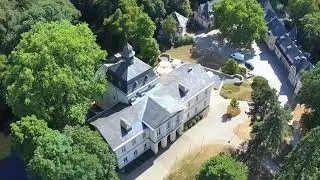 Schloss Eller