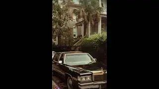 “Dark East Coast Boom Bap Type Beat | Mobb Deep x Griselda x 90s”