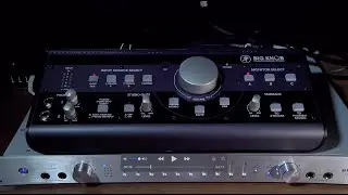 Step: 2 Big Knob