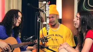 Tiny Habits cover 