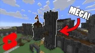 XyCraft FunFact 🤯