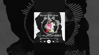 دقي بابك اخير م تعبي ليه كامل ✨
