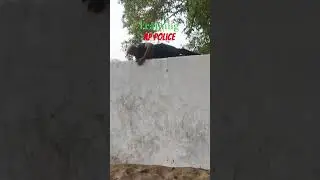 #ap police #training #trendingshorts #shorts#viral #army #new viral#