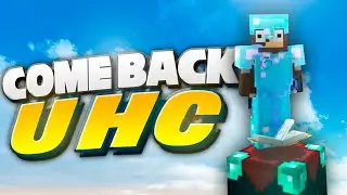 Comeback | UHC Highlights