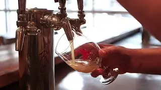 A Cicerone&rsquo;s Take On Canada&rsquo;s Beer Scene