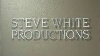 Spectacor Films/Steve White Productions/ACI Worldwide Distribution (1992)