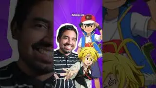 &iquest;Ya tienes tus entradas para la Per&uacute; Comic Con 2024?