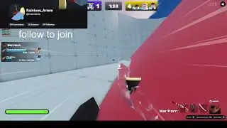 Roblox rivals Live stream🎄 | Playing with viewers 🎄