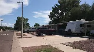 Glenn Heights, Neighborhood Snapshot!