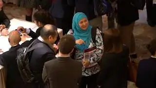 Capacity Asia: Highlights ⚡ | Capacity Media
