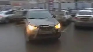 ОСАГО 2018
