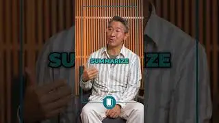 The Power of Testimony | Christopher Yuan