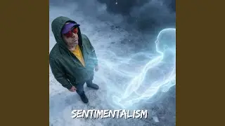 Sentimentalism