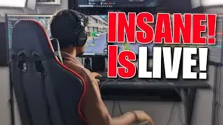 TARGET 3K SUBSCRIBERS ❤️ Insane_Gamer750 is live!
