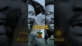 Reggae Strong for peace ✌️ lyrics by lucky Dube #reggaemusic #reggaeartist #empress Fahima Samar 🚦🧕🕺