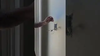 Replace Timer switch with Regular Switch
